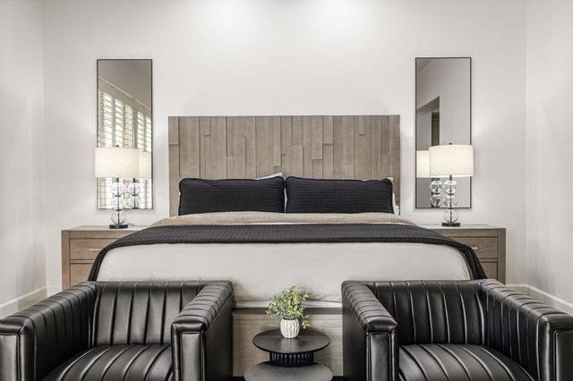 49422 Jordan Street, Indio, CA 92201