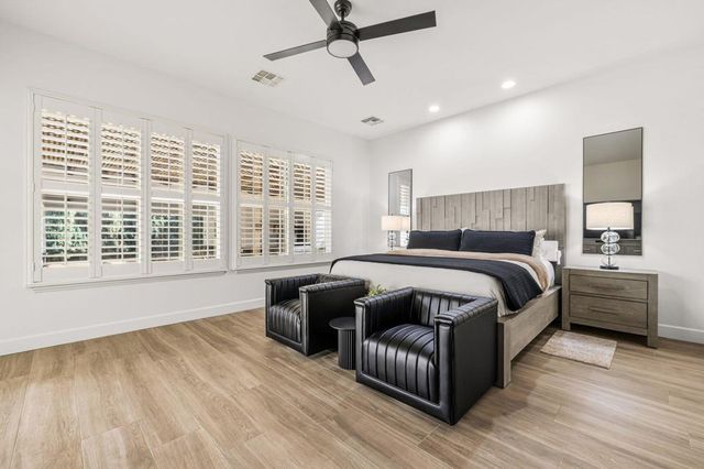 49422 Jordan Street, Indio, CA 92201