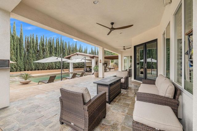 49422 Jordan Street, Indio, CA 92201