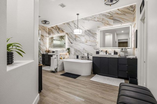 49422 Jordan Street, Indio, CA 92201