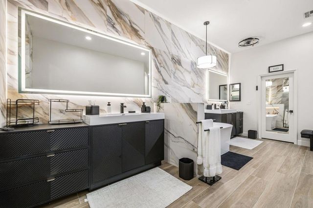 49422 Jordan Street, Indio, CA 92201