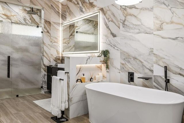 49422 Jordan Street, Indio, CA 92201