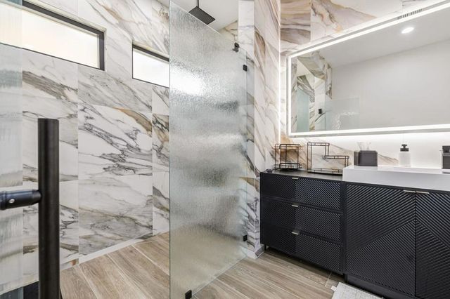 49422 Jordan Street, Indio, CA 92201