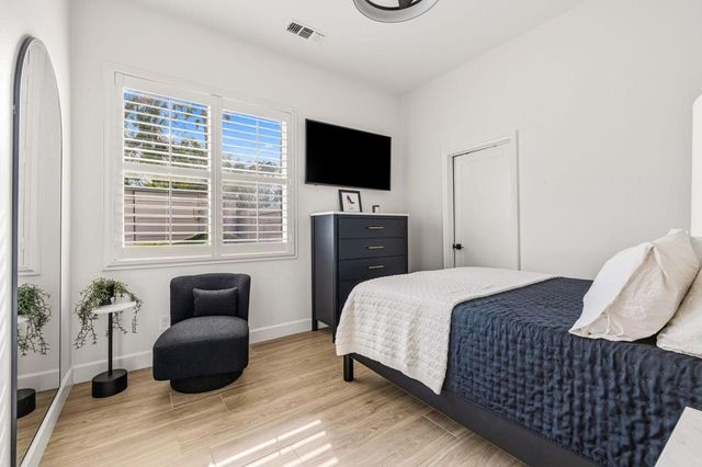 49422 Jordan Street, Indio, CA 92201