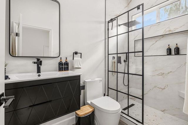 49422 Jordan Street, Indio, CA 92201