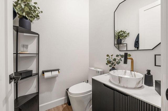 49422 Jordan Street, Indio, CA 92201