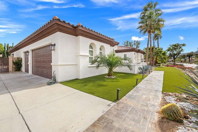 49422 Jordan Street, Indio, CA 92201