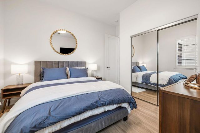 49422 Jordan Street, Indio, CA 92201