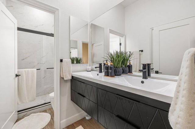 49422 Jordan Street, Indio, CA 92201