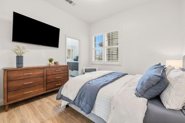 49422 Jordan Street, Indio, CA 92201