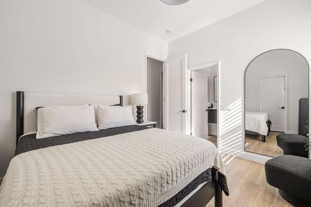 49422 Jordan Street, Indio, CA 92201