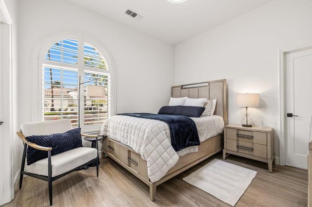 49422 Jordan Street, Indio, CA 92201