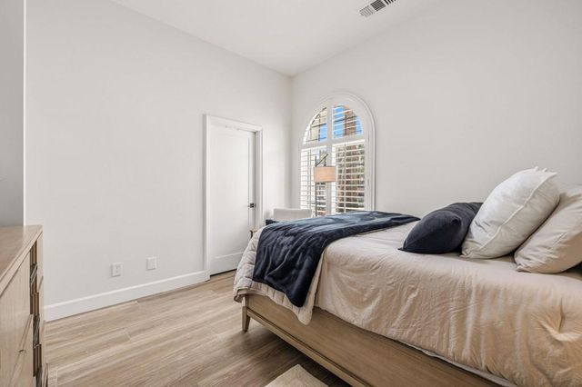 49422 Jordan Street, Indio, CA 92201