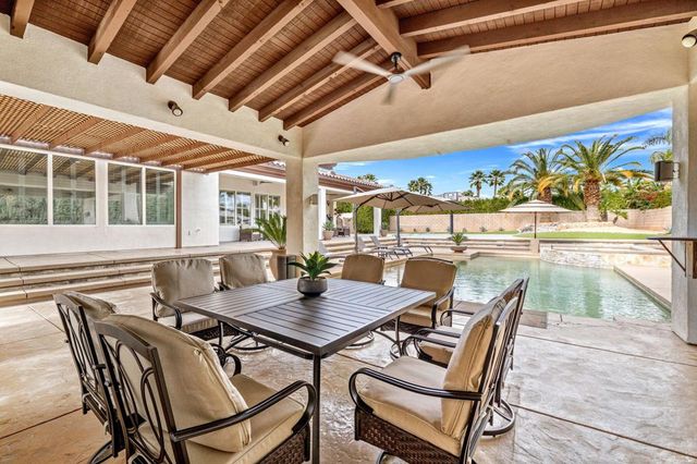 49422 Jordan Street, Indio, CA 92201