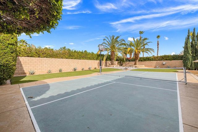 49422 Jordan Street, Indio, CA 92201