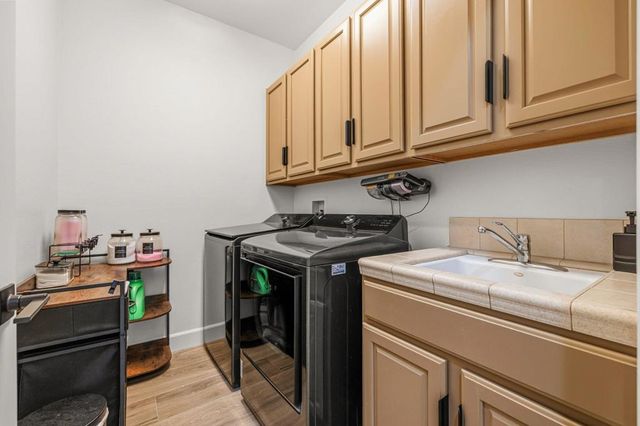 49422 Jordan Street, Indio, CA 92201