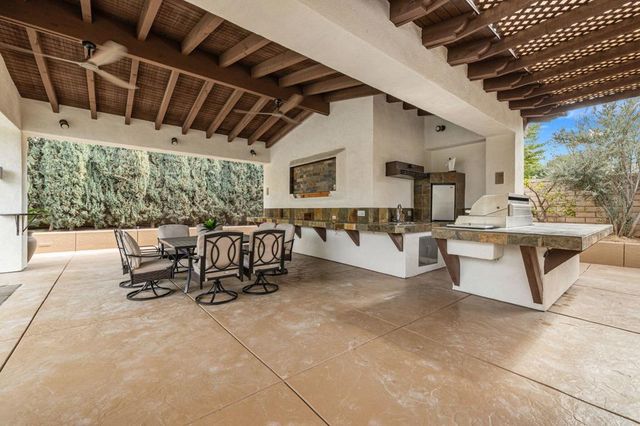 49422 Jordan Street, Indio, CA 92201