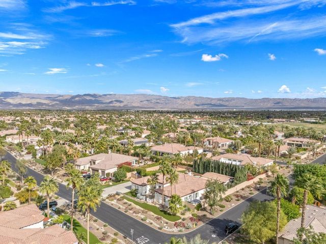 49422 Jordan Street, Indio, CA 92201