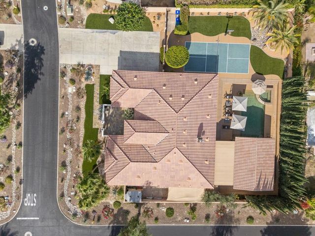 49422 Jordan Street, Indio, CA 92201