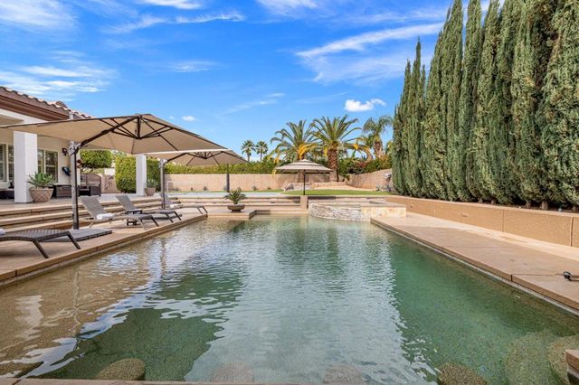 49422 Jordan Street, Indio, CA 92201