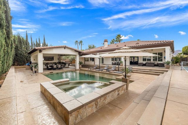 49422 Jordan Street, Indio, CA 92201