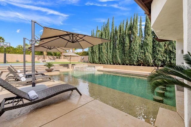 49422 Jordan Street, Indio, CA 92201