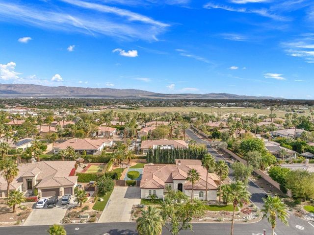 49422 Jordan Street, Indio, CA 92201