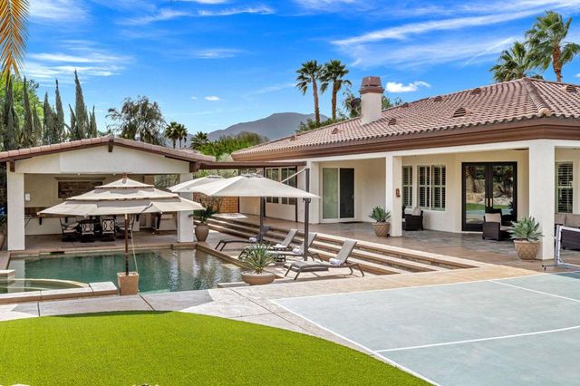 49422 Jordan Street, Indio, CA 92201