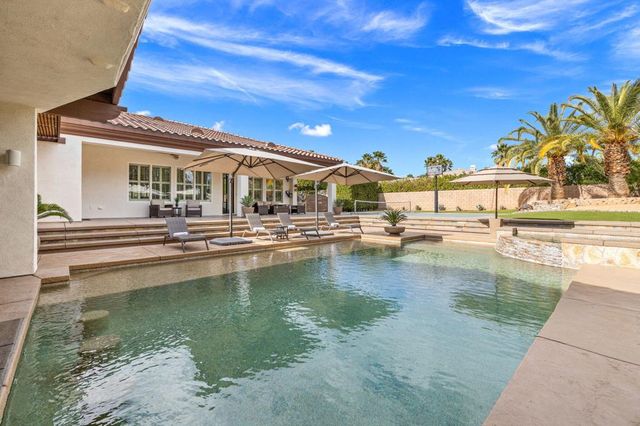 49422 Jordan Street, Indio, CA 92201