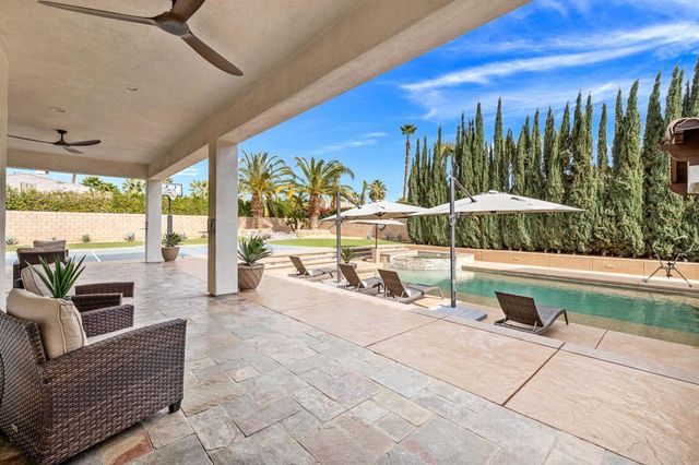 49422 Jordan Street, Indio, CA 92201