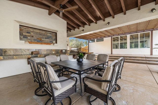 49422 Jordan Street, Indio, CA 92201