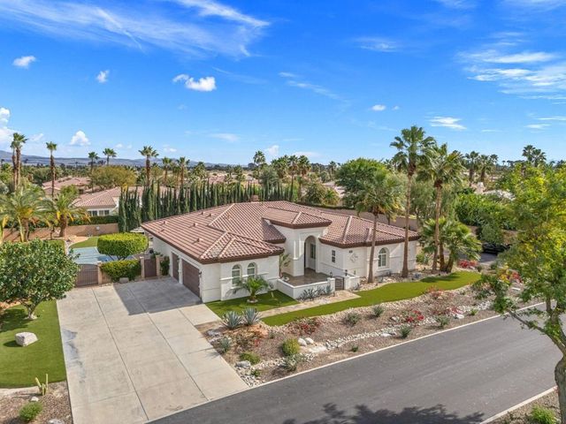 49422 Jordan Street, Indio, CA 92201