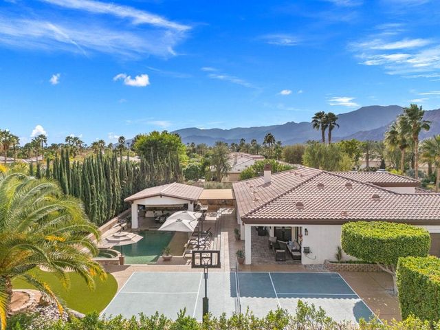 49422 Jordan Street, Indio, CA 92201