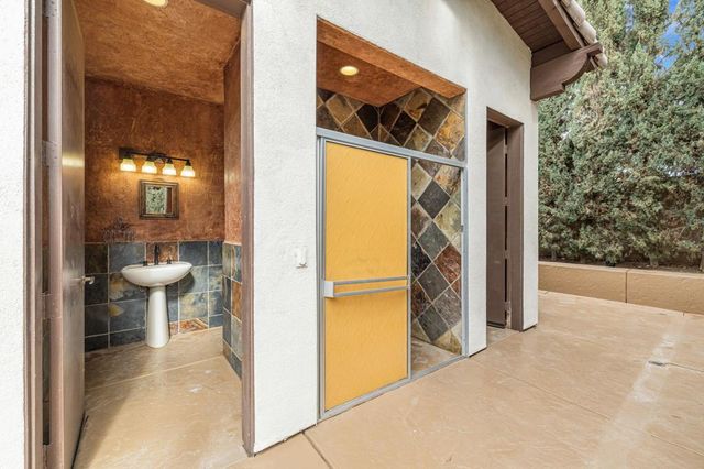 49422 Jordan Street, Indio, CA 92201