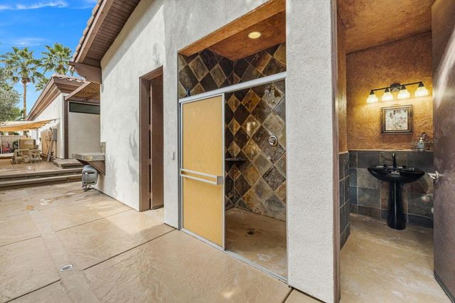 49422 Jordan Street, Indio, CA 92201