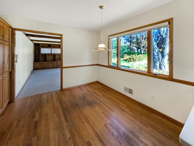 5920 Wisconsin Circle N, New Hope, MN 55428