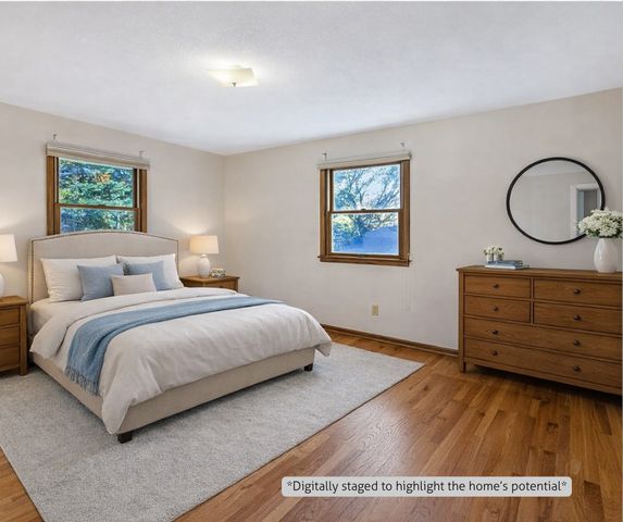 5920 Wisconsin Circle N, New Hope, MN 55428