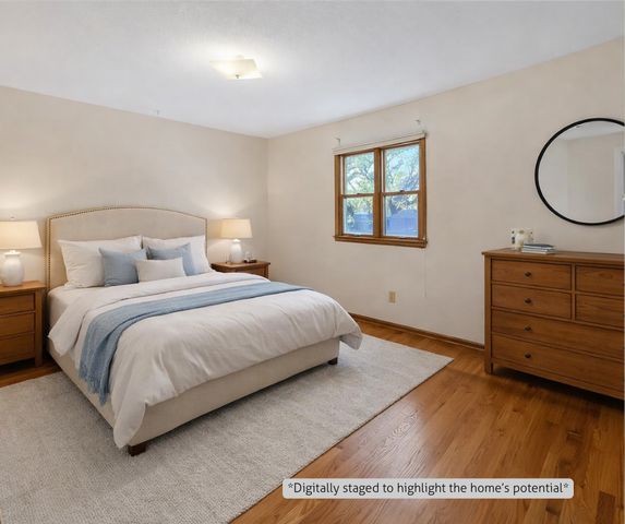 5920 Wisconsin Circle N, New Hope, MN 55428