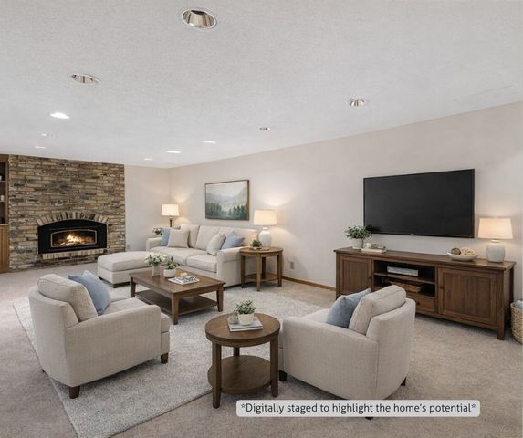 5920 Wisconsin Circle N, New Hope, MN 55428