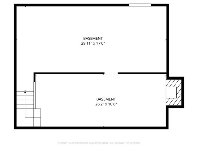 5920 Wisconsin Circle N, New Hope, MN 55428