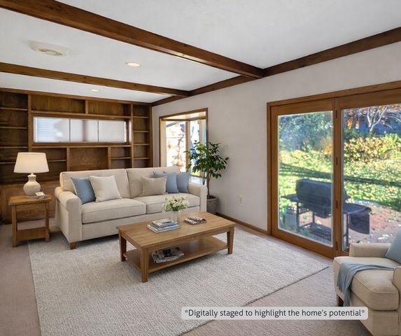 5920 Wisconsin Circle N, New Hope, MN 55428