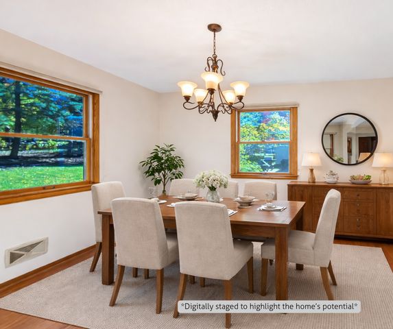 5920 Wisconsin Circle N, New Hope, MN 55428