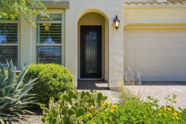 26175 S 229TH Place, Queen Creek, AZ 85142