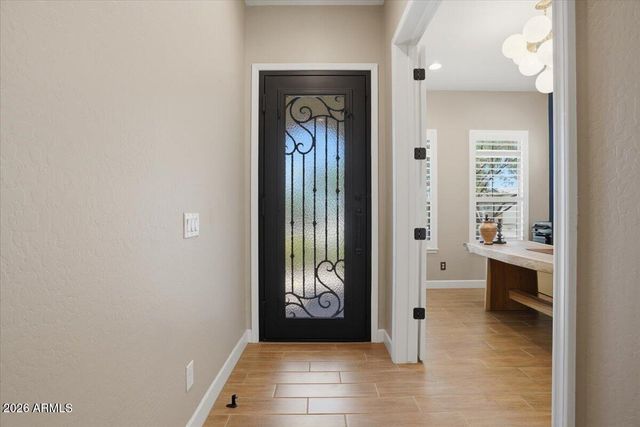 26175 S 229TH Place, Queen Creek, AZ 85142