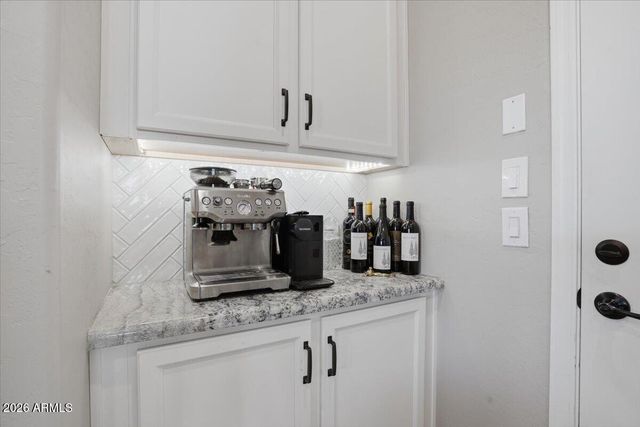 26175 S 229TH Place, Queen Creek, AZ 85142
