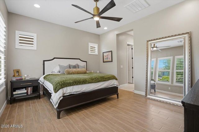 26175 S 229TH Place, Queen Creek, AZ 85142