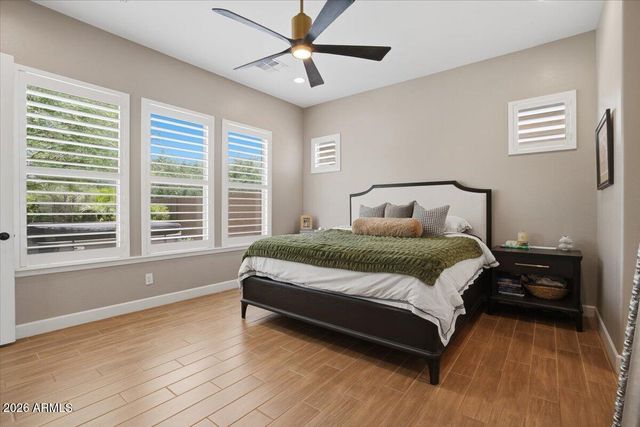 26175 S 229TH Place, Queen Creek, AZ 85142