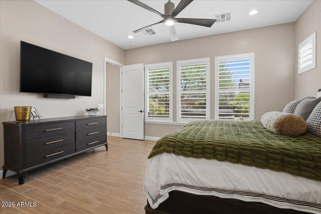 26175 S 229TH Place, Queen Creek, AZ 85142