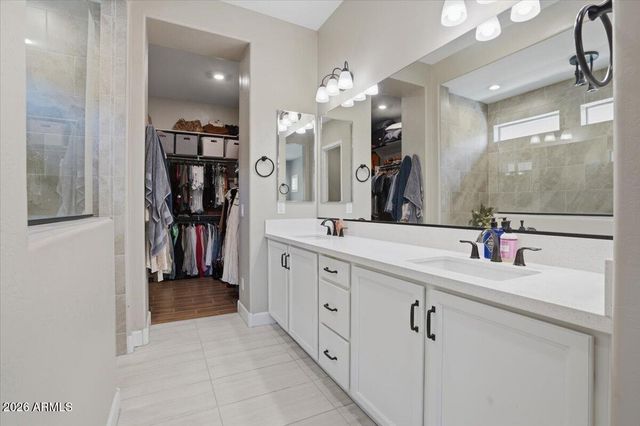 26175 S 229TH Place, Queen Creek, AZ 85142