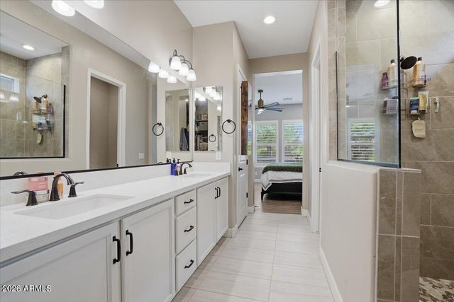 26175 S 229TH Place, Queen Creek, AZ 85142